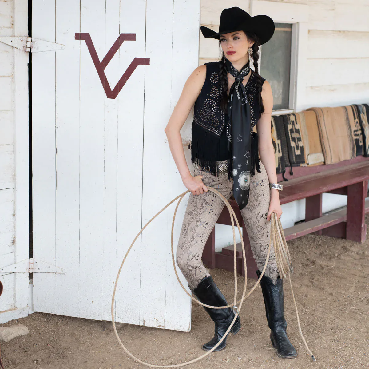 Product image 23